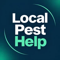 Local Pest Help