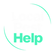 Local Pest Help
